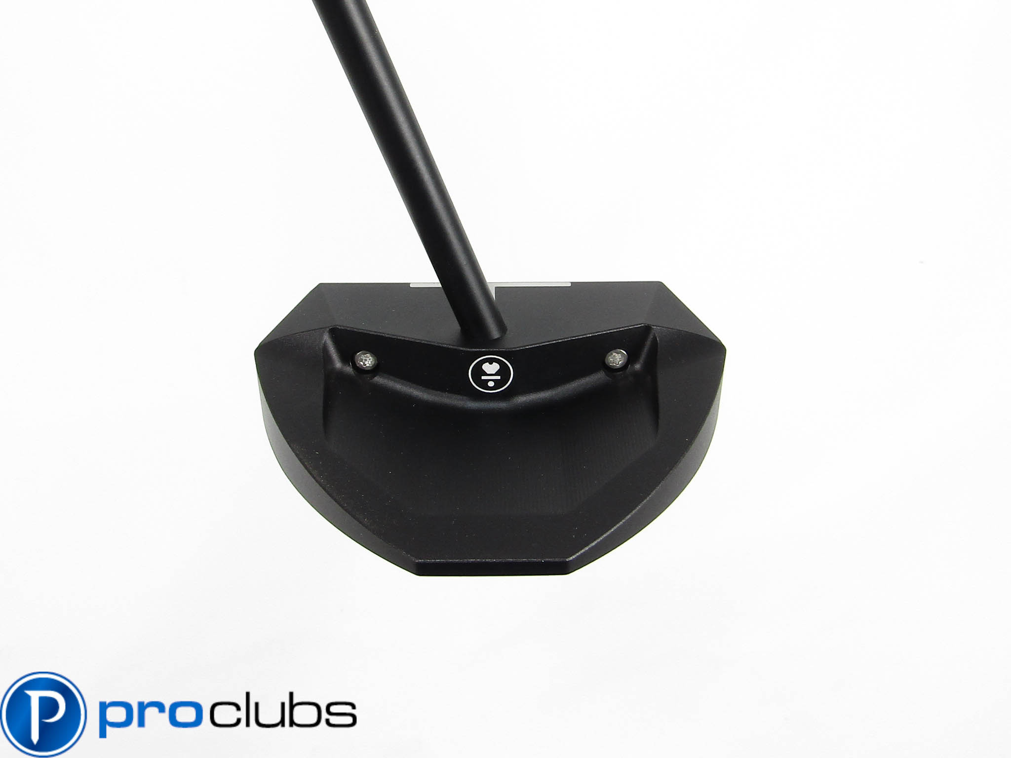 MARTIN1PIU1UGUALE3 GOLF 3d52956decbf09bd7be42b4a956902